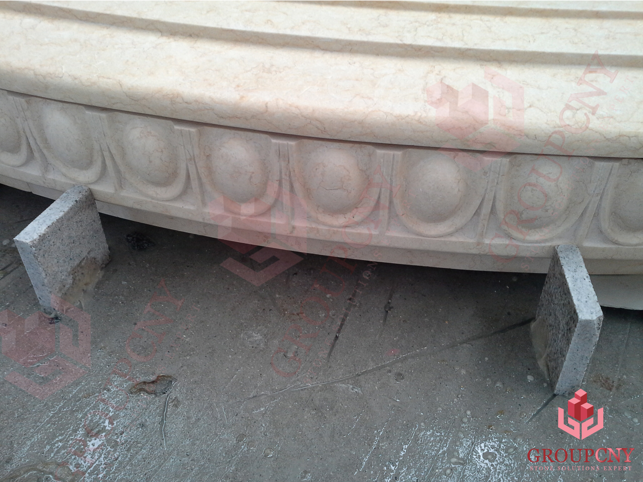 natural stone natural stone