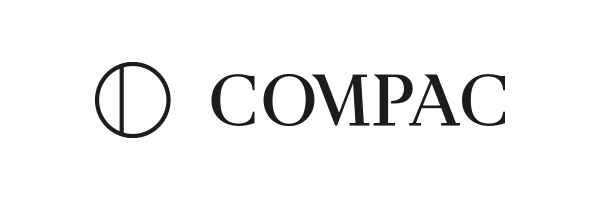 SILESTONE LOGO COMPAC LOGO