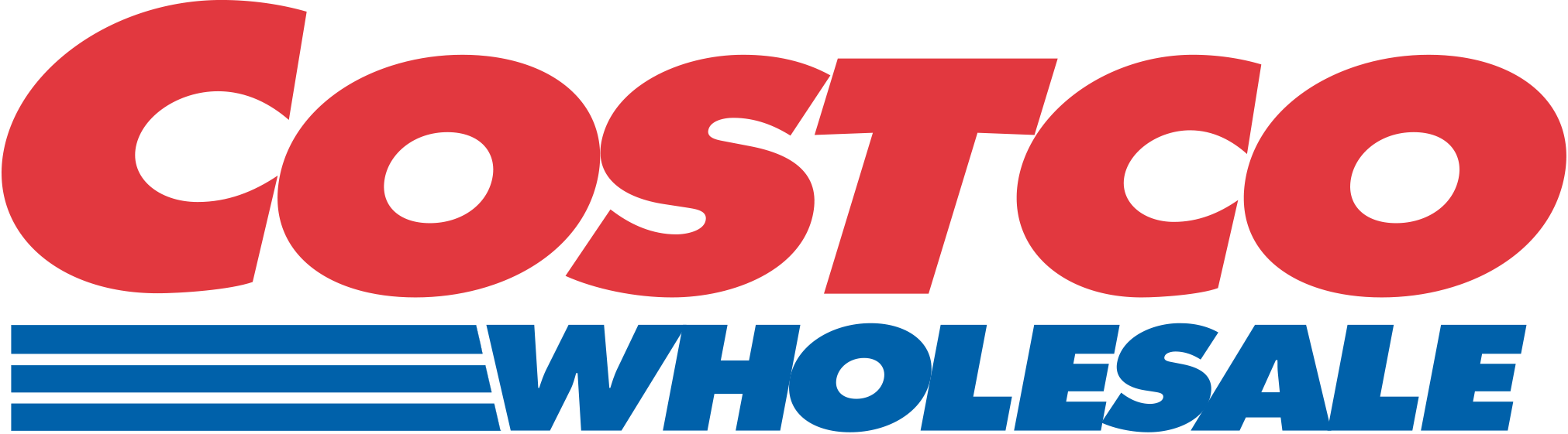 costco UK