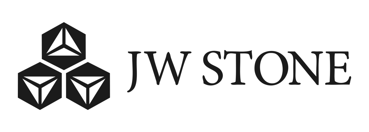 JW STONE QUARTZ SURFACES JWSTONE