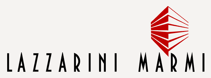 lazzarinimarmi.it