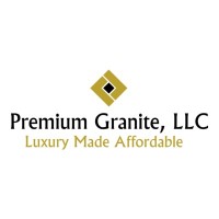 premium granite usa