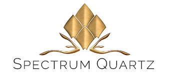 spectrum quartz logo spectrum quartz logo
