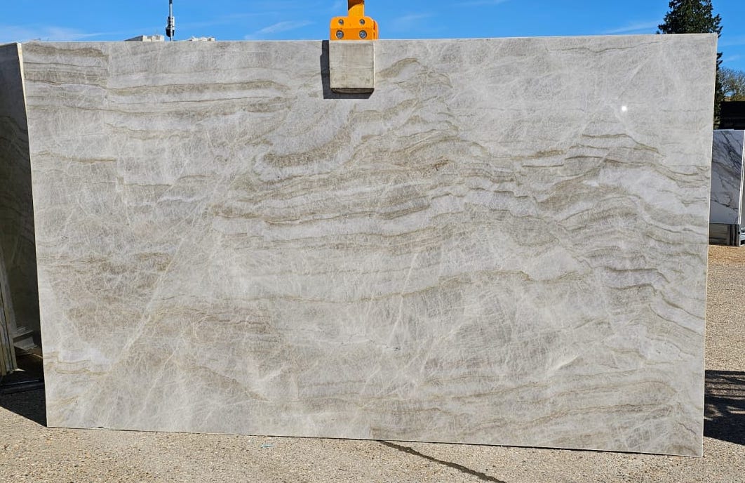 taj-mahal-quartzite-slabs