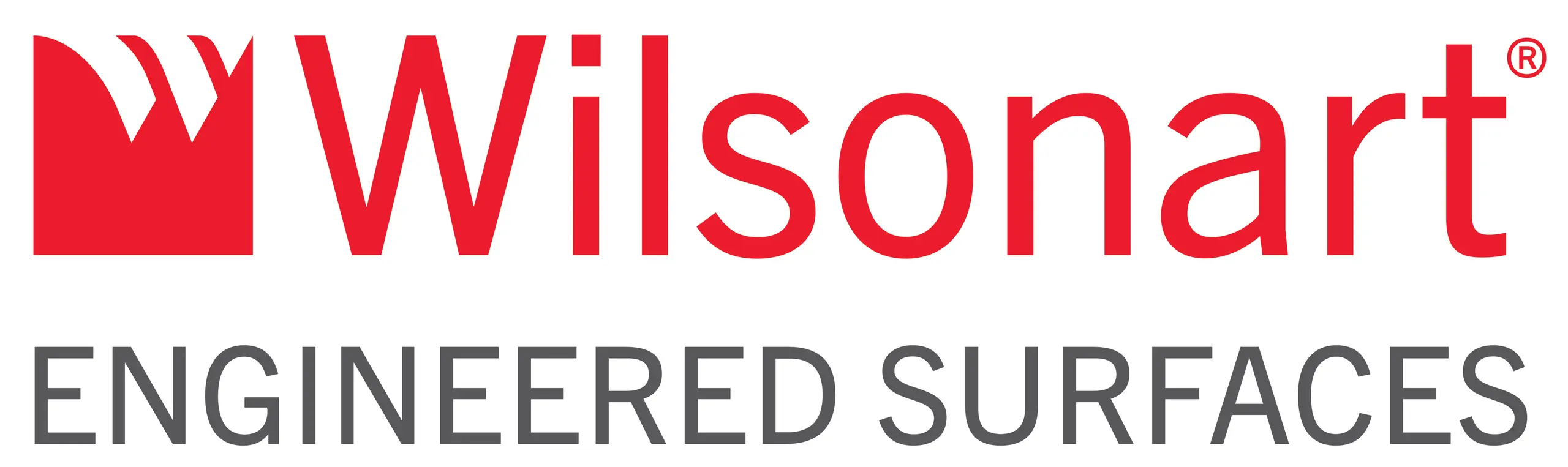 wilsonart logo wilsonart logo