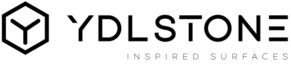 YDLSTONE From Australia