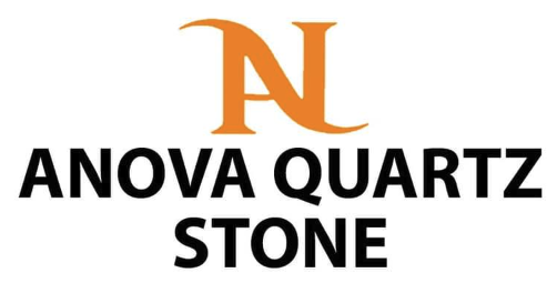 Anova quartz