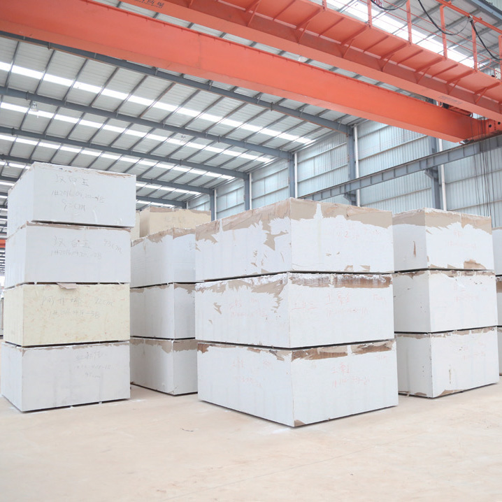 artificial marble blocks
