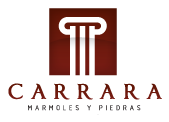 CARRARA MARMOLES Y PIEDRAS