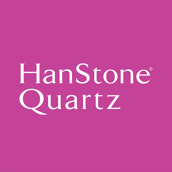 HANSTONE LOGO