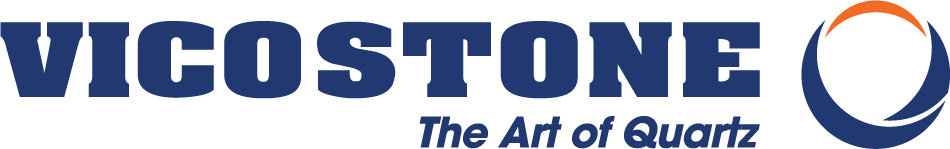 SILESTONE LOGO vicostone